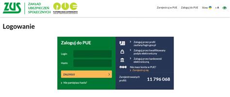 cceb login|gunb logowanie.